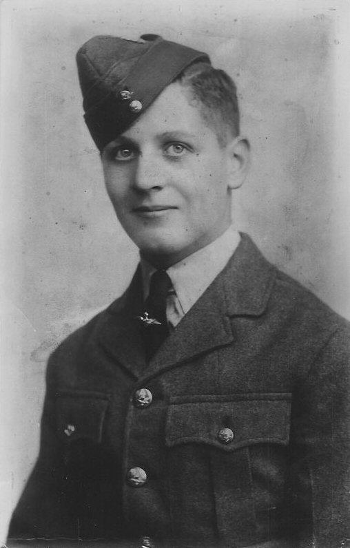 Burrow John.jpg